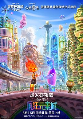 免费毛片在线不卡